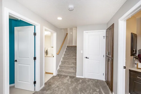 $422,000 | 3322 42nd Avenue South, Fargo, ND 58104