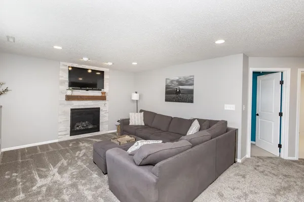 $422,000 | 3322 42nd Avenue South, Fargo, ND 58104