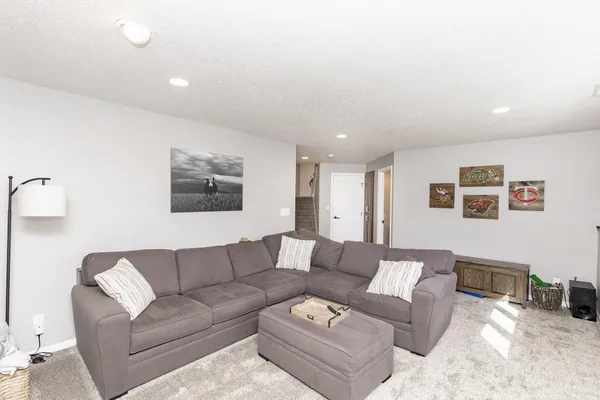 $422,000 | 3322 42nd Avenue South, Fargo, ND 58104