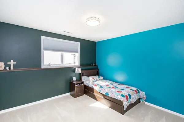 $422,000 | 3322 42nd Avenue South, Fargo, ND 58104