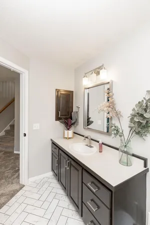 $422,000 | 3322 42nd Avenue South, Fargo, ND 58104