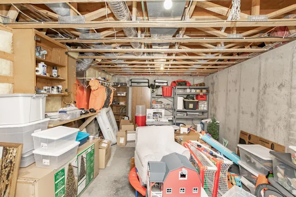 $422,000 | 3322 42nd Avenue South, Fargo, ND 58104