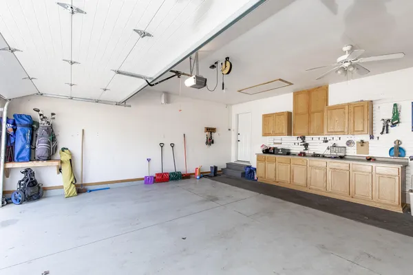 $422,000 | 3322 42nd Avenue South, Fargo, ND 58104