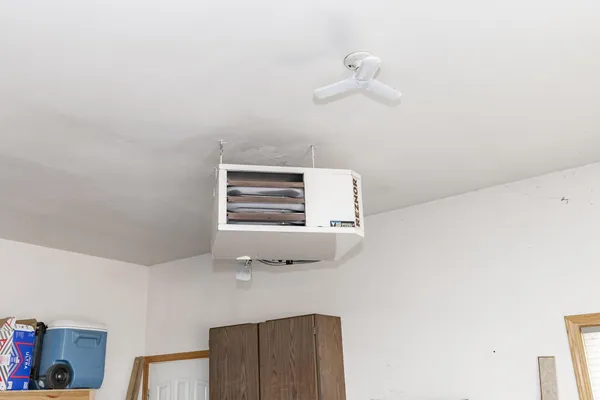 $422,000 | 3322 42nd Avenue South, Fargo, ND 58104