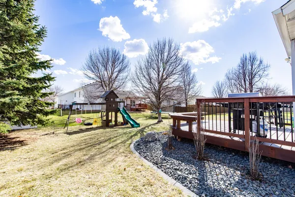 $422,000 | 3322 42nd Avenue South, Fargo, ND 58104