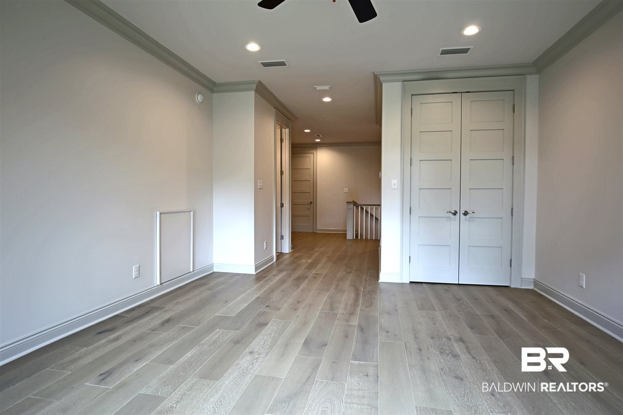 710 Cardamel Court Fairhope, AL 36532 - Photo 35 of 48 bonus room