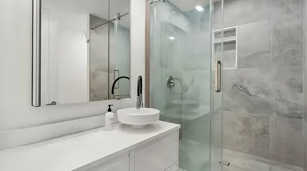 $19,600 | 85 East India Row, Unit 41 AB, Boston, MA 02110