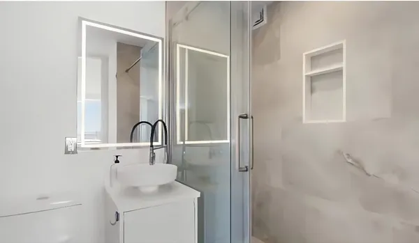 $19,600 | 85 East India Row, Unit 41 AB, Boston, MA 02110