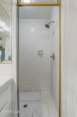 $270,000 | 11262 Enid Wilson Lane, El Paso, TX 79936