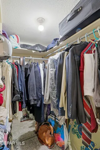 $270,000 | 11262 Enid Wilson Lane, El Paso, TX 79936