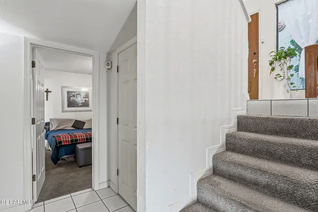 $270,000 | 11262 Enid Wilson Lane, El Paso, TX 79936