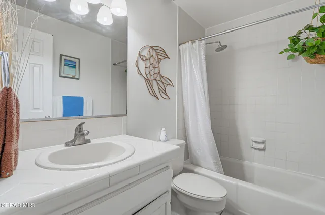 $270,000 | 11262 Enid Wilson Lane, El Paso, TX 79936