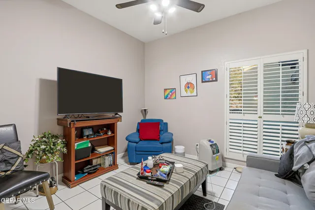 $270,000 | 11262 Enid Wilson Lane, El Paso, TX 79936