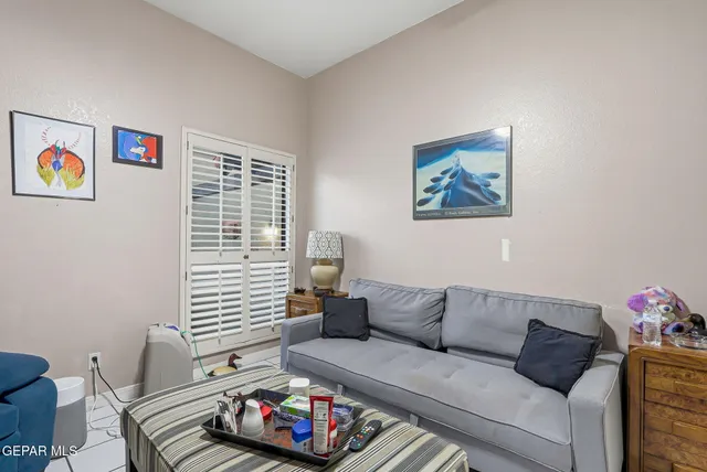 $270,000 | 11262 Enid Wilson Lane, El Paso, TX 79936