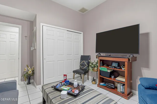 $270,000 | 11262 Enid Wilson Lane, El Paso, TX 79936