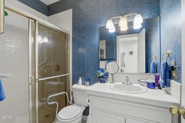 $270,000 | 11262 Enid Wilson Lane, El Paso, TX 79936