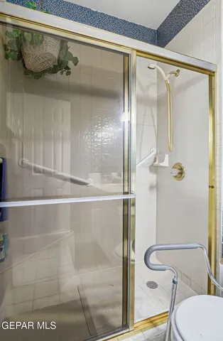 $270,000 | 11262 Enid Wilson Lane, El Paso, TX 79936