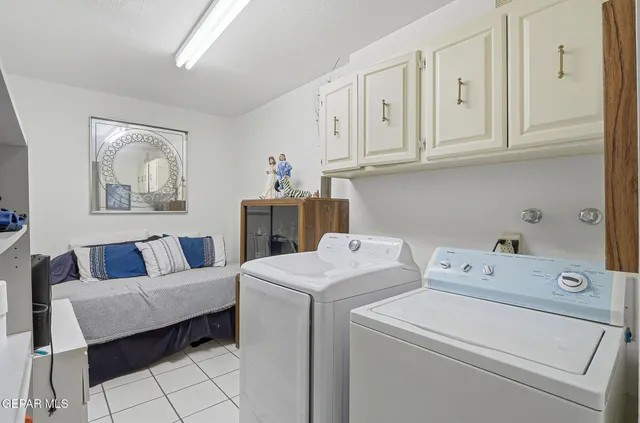 $270,000 | 11262 Enid Wilson Lane, El Paso, TX 79936