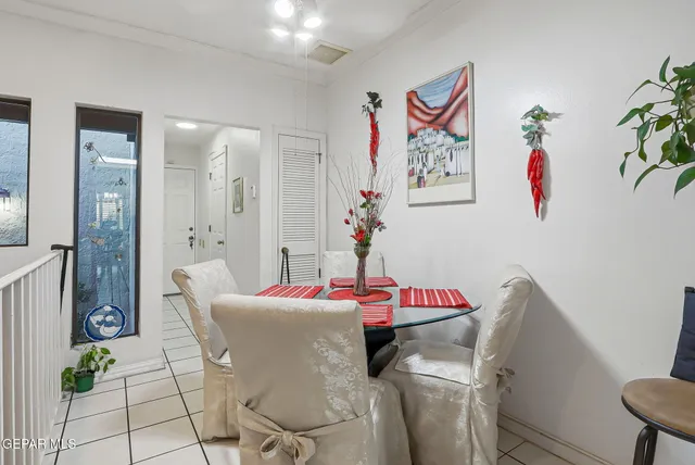 $270,000 | 11262 Enid Wilson Lane, El Paso, TX 79936