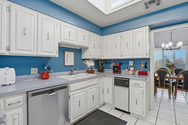 $270,000 | 11262 Enid Wilson Lane, El Paso, TX 79936