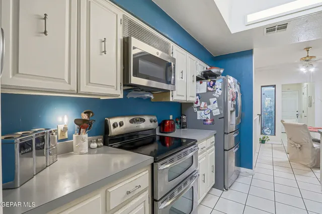 $270,000 | 11262 Enid Wilson Lane, El Paso, TX 79936