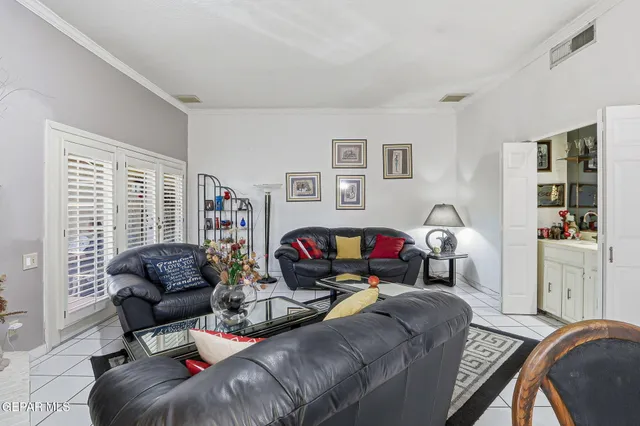 $270,000 | 11262 Enid Wilson Lane, El Paso, TX 79936