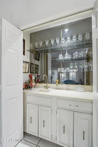 $270,000 | 11262 Enid Wilson Lane, El Paso, TX 79936