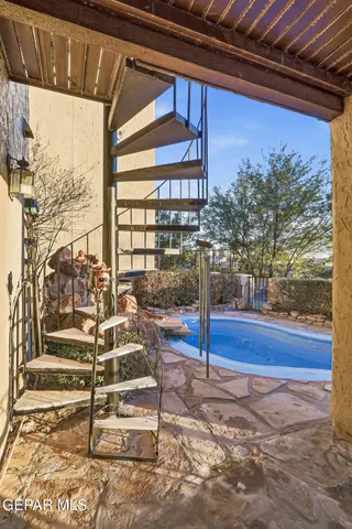 $270,000 | 11262 Enid Wilson Lane, El Paso, TX 79936