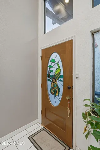 $270,000 | 11262 Enid Wilson Lane, El Paso, TX 79936