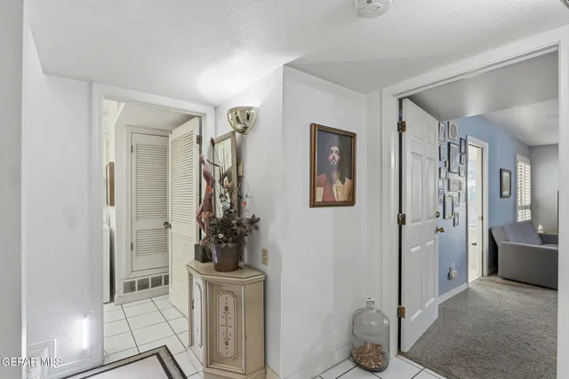 $270,000 | 11262 Enid Wilson Lane, El Paso, TX 79936