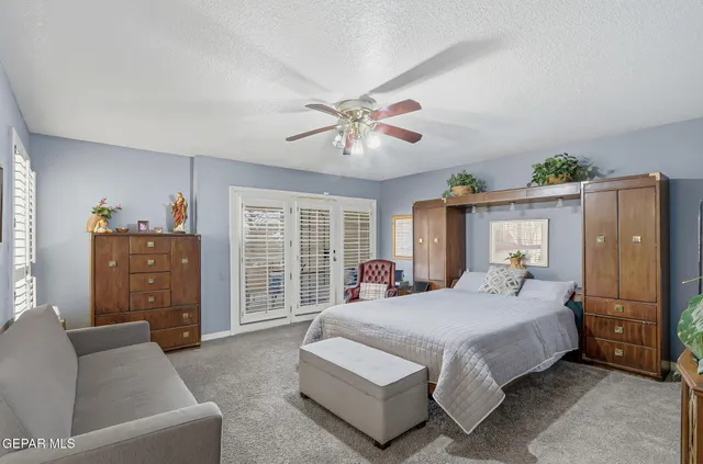 $270,000 | 11262 Enid Wilson Lane, El Paso, TX 79936