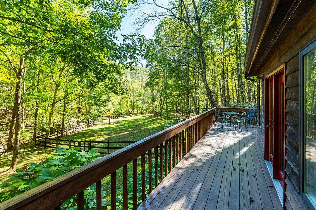 3473 Scaffold Cane Road Berea, KY 40403 - Photo 41 of 46 Listing Photo