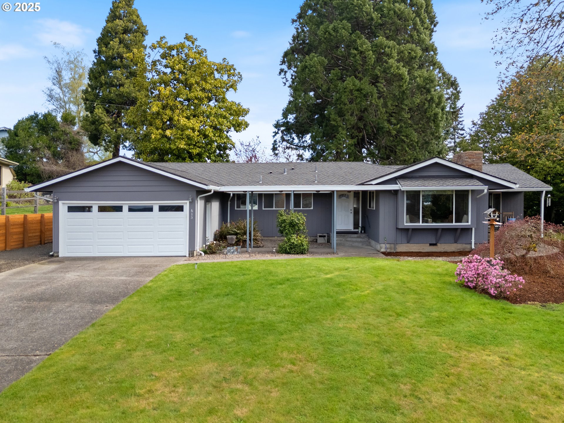 615 Meadow View Road Forest Grove, OR 97116 - Photo 1 of 34 Gallery Image 1