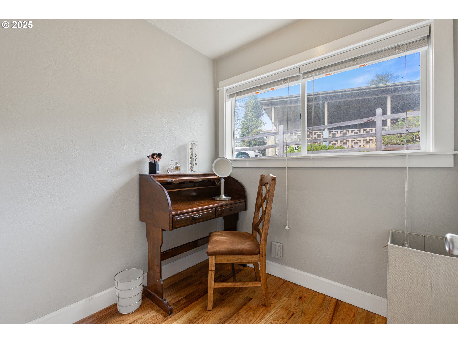 615 Meadow View Road Forest Grove, OR 97116 - Photo 20 of 34 Gallery Image 20