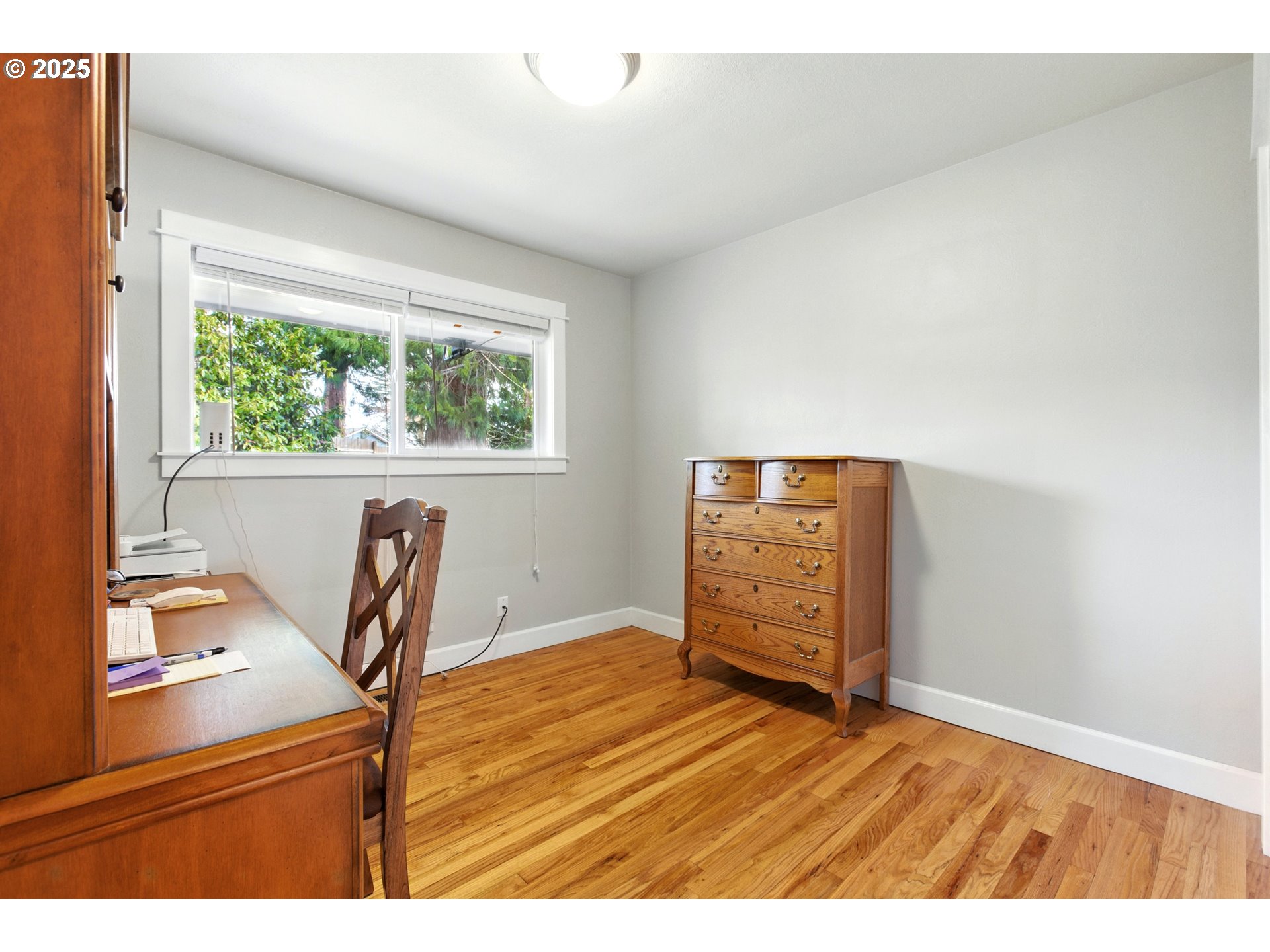 615 Meadow View Road Forest Grove, OR 97116 - Photo 23 of 34 Bedroom