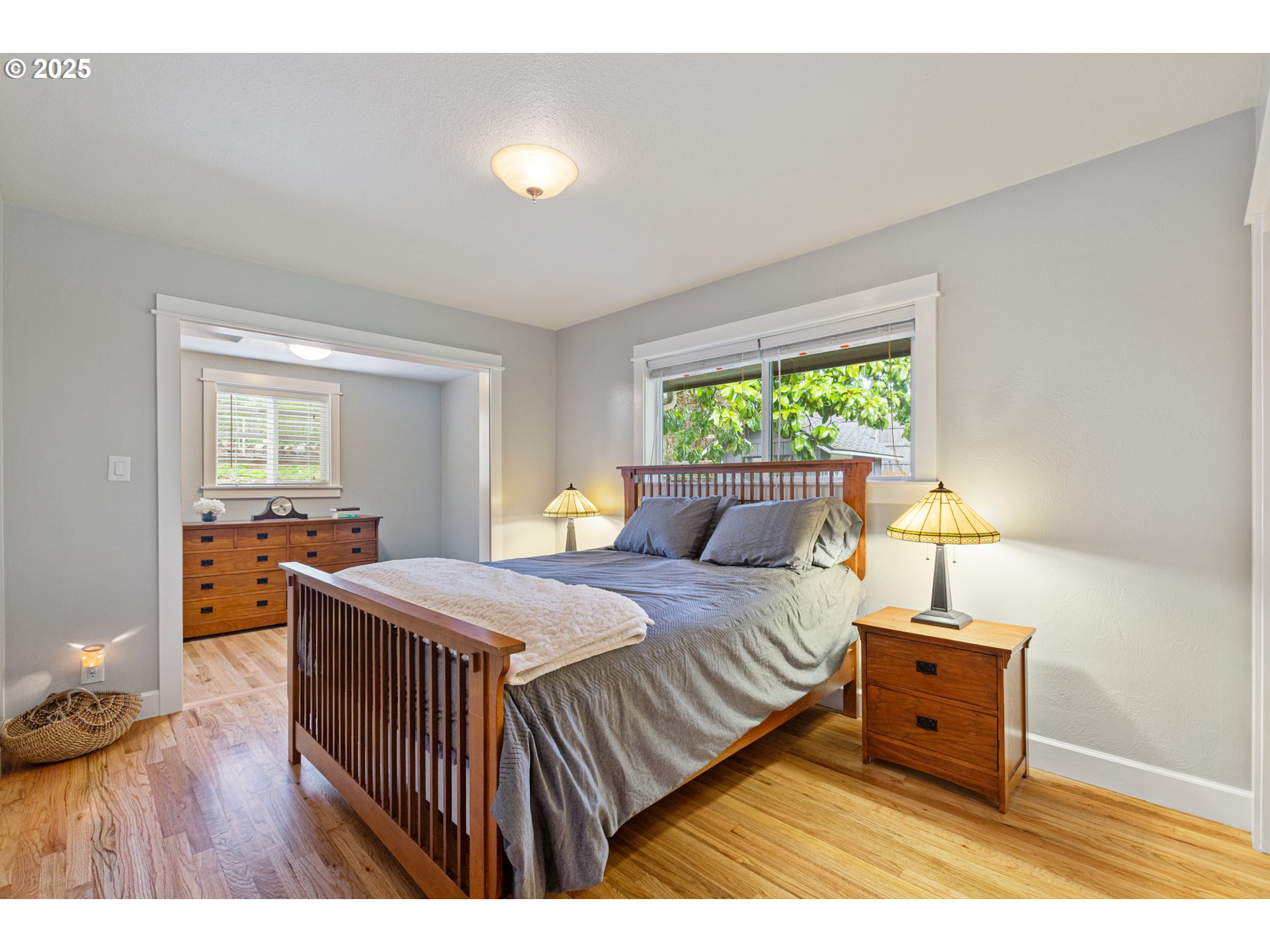 615 Meadow View Road Forest Grove, OR 97116 - Photo 24 of 34 Bedroom