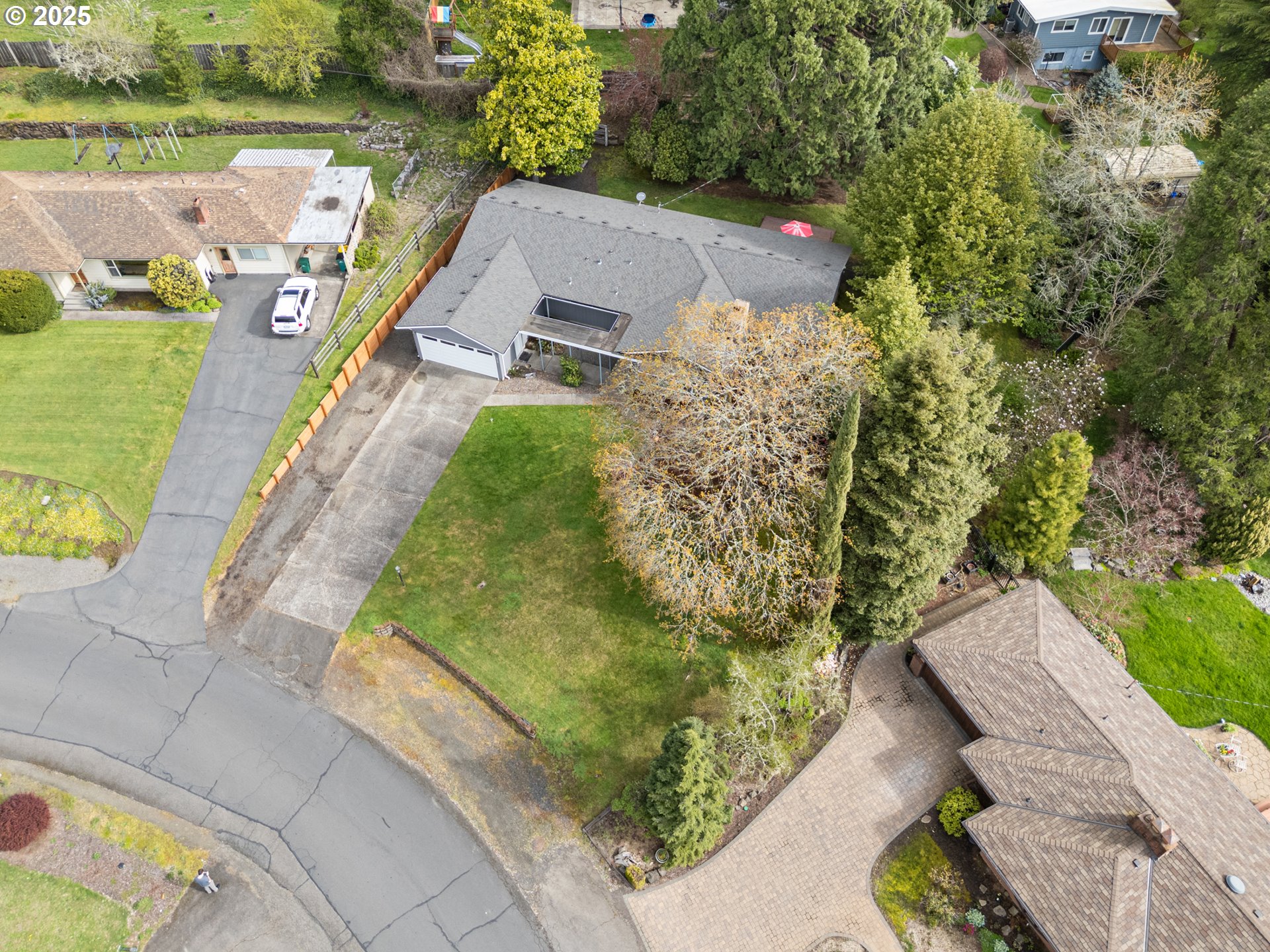 615 Meadow View Road Forest Grove, OR 97116 - Photo 31 of 34 Gallery Image 31