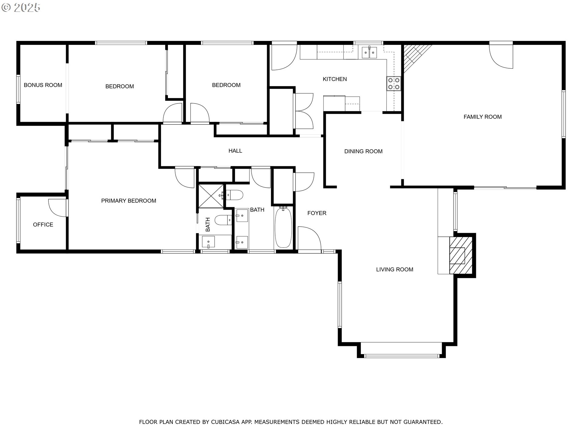615 Meadow View Road Forest Grove, OR 97116 - Photo 34 of 34 Gallery Image 34