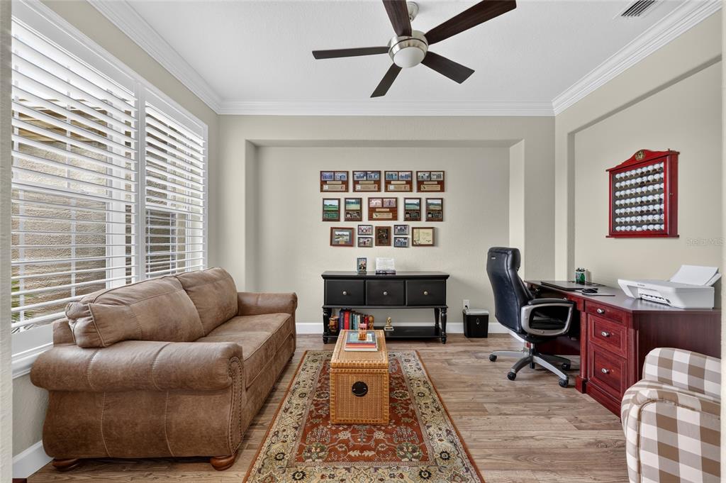 7419 Southwest 97th Terrace Road Ocala, FL 34481 - Photo 7 of 77