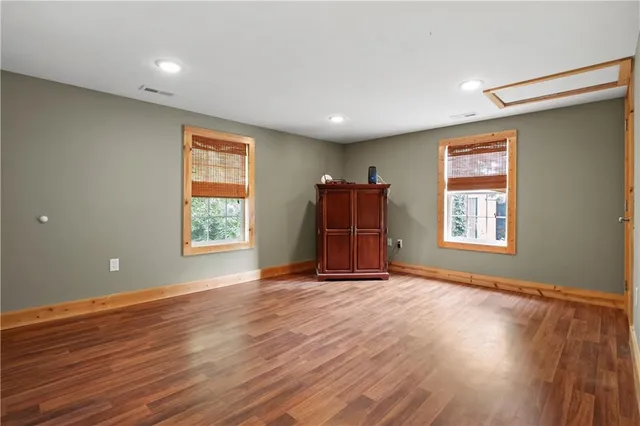 $590,000 | 119 Northeast 1050th Road, Higginsville, MO 64037