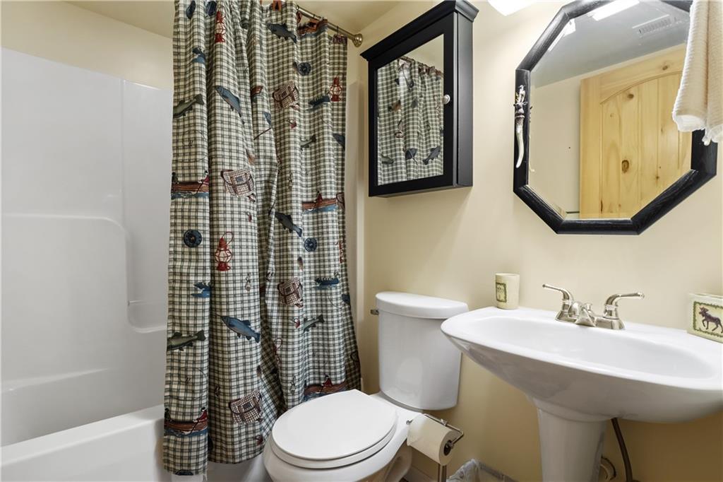 119 Northeast 1050th Road Higginsville, MO 64037 - Photo 24 of 38