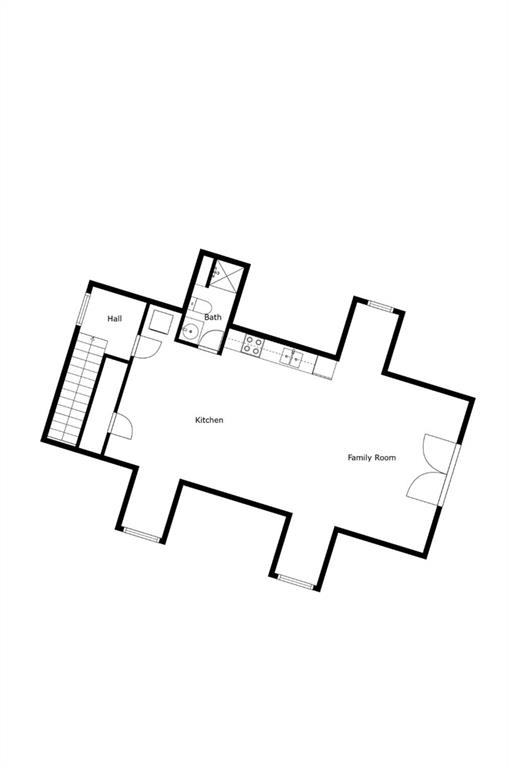 119 Northeast 1050th Road Higginsville, MO 64037 - Photo 30 of 38