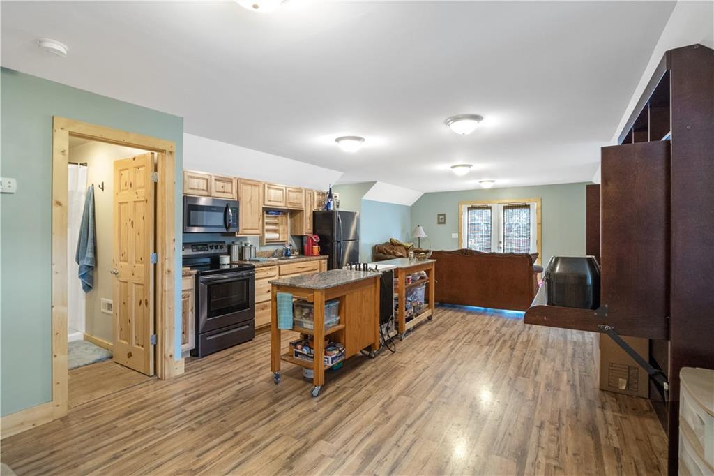 119 Northeast 1050th Road Higginsville, MO 64037 - Photo 31 of 38