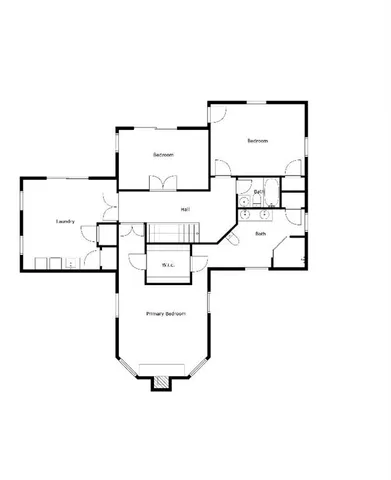 $590,000 | 119 Northeast 1050th Road, Higginsville, MO 64037