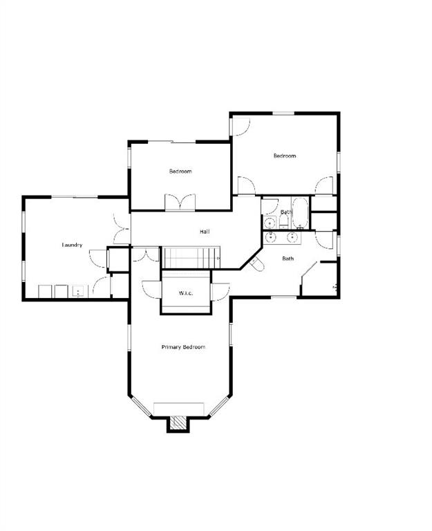 119 Northeast 1050th Road Higginsville, MO 64037 - Photo 4 of 38