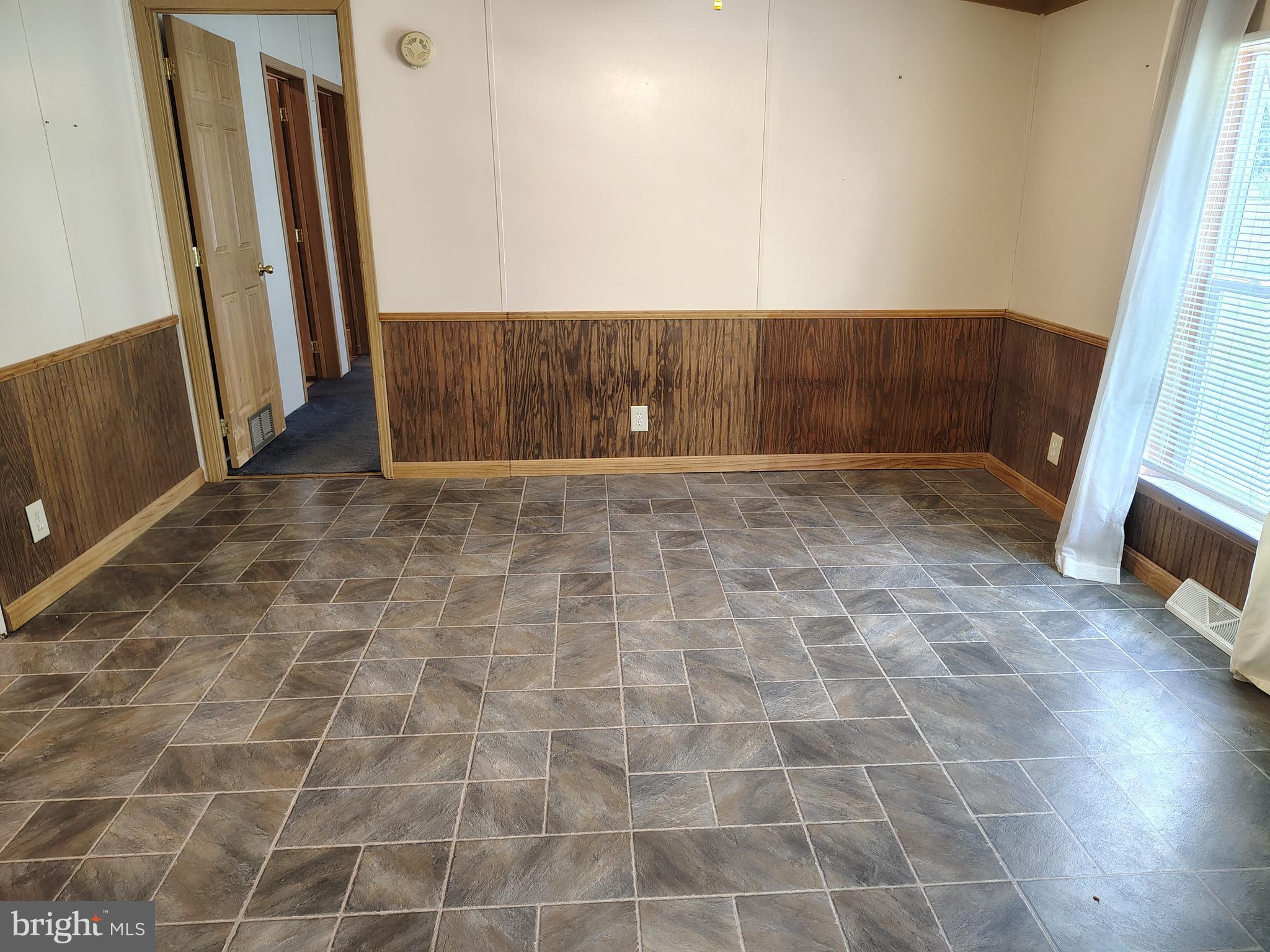 3021 Arch Rock Road Mifflintown, PA 17059 - Photo 12 of 35