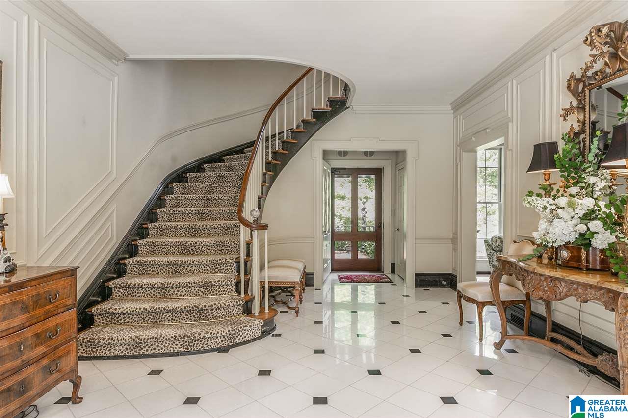 3144 Overhill Road Birmingham, AL 35223 - Photo 4 of 48