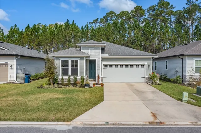 $425,000 | 75637 Spoonbill Lane, Yulee, FL 32097