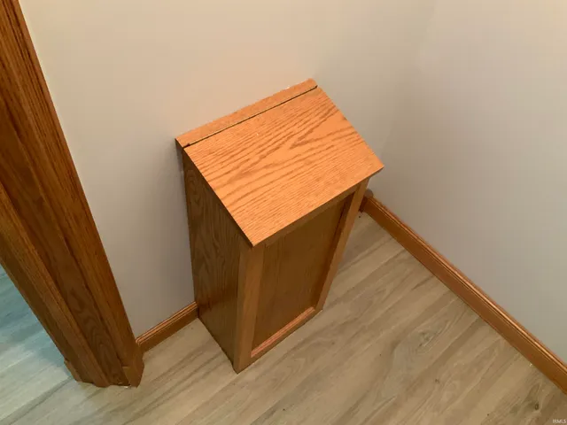 $224,900 | 110 South Walnut Street, Mishawaka, IN 46544