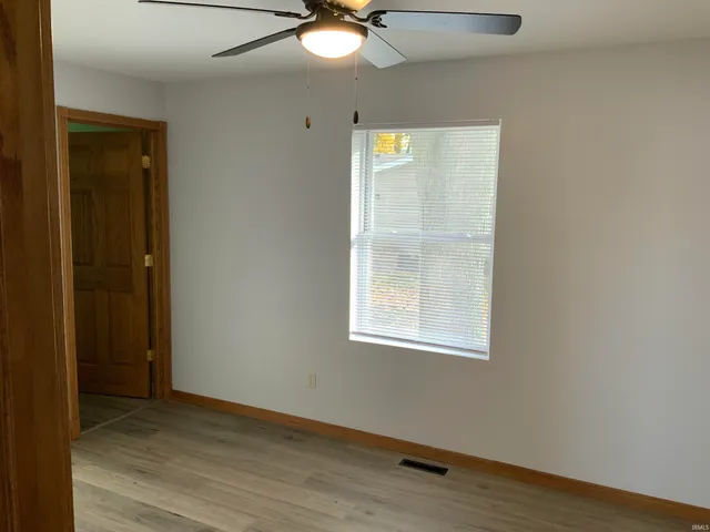 $224,900 | 110 South Walnut Street, Mishawaka, IN 46544